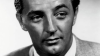 Hollywood_Collection_-_Robert_Mitchum__The_Reluctant_Star