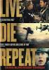 Live_die_repeat