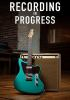 Recording_in_progress