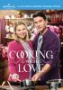 Cooking_with_love