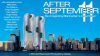 After_September_11__Re-imagining_Manhattan_s_Downtown