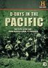 D-Days_in_the_Pacific