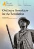 Ordinary_Americans_in_the_Revolution