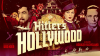 Hitler_s_Hollywood