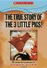 The_true_story_of_the_three_little_pigs