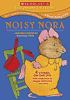 Noisy_Nora--_and_more_stories