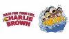 Race_For_Your_Life__Charlie_Brown
