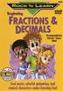 Beginning_fractions___decimals
