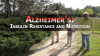 Alzheimer_s__Insulin_Resistance_and_Nutrition