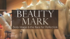 Beauty_mark