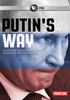 Putin_s_way