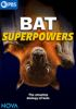 Bat_superpowers