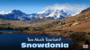 Too_Much_Tourism__2__Snowdonia