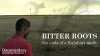Bitter_roots