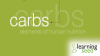 Elements_Of_Human_Nutrition__Carbs