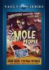 The_mole_people