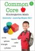 Common_core_kindergarten_math
