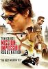 Mission_impossible