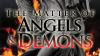 The_Matter_of_Angels_and_Demons