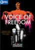 Voice_of_freedom