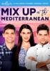 Mix_up_in_the_Mediterranean