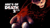 ABCs_of_Death_2_5