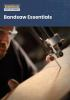 Bandsaw_essentials