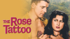 The_Rose_Tattoo