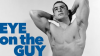 Eye_on_the_Guy__Alan_B__Stone_and_the_Age_of_Beefcake
