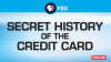Secret_History_of_the_Credit_Card