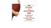 The_Story_of_Alcohol_Use_In_Pregnancy_and_Fetal_Alcohol_Spectrum_Disorders