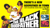 The_Black_Godfather