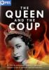 The_queen_and_the_coup