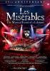 Les_mis__rables_in_concert