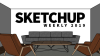 SketchUp_Weekly