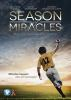 Season_of_miracles