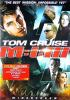 Mission_impossible_3