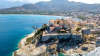 Corsica__The_Isle_of_Beauty