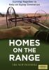 Homes_on_the_range