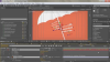 After_Effects_Guru__Mastering_the_Timeline__2013_