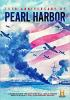 Pearl_harbor