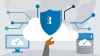 Cloud_Security_Considerations_for_General_Industry