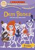 Dem_bones