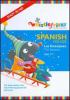 Spanish_for_kids