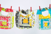 Quilted_Jelly_Roll_Baby_Bibs