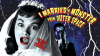 I_Married_a_Monster_from_Outer_Space