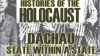 Histories_of_the_Holocaust_-_Dachau__State_Within_A_State