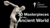 30_Masterpieces_of_the_Ancient_World_Series