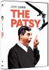 The_Patsy
