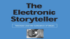 The_electronic_storyteller